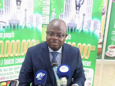 la-tranche-commune-entente-va-financer-des-projets-sociaux-et-entrepreneuriaux-au-togo