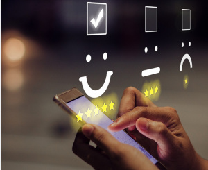 Togo : l&rsquo;Enqu&ecirc;te de satisfaction &Eacute;tat-Secteur priv&eacute; se poursuit jusqu&rsquo;au 30 septembre