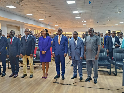 ia-code-anglais-le-togo-deploie-un-programme-pour-former-50-000-etudiants-par-an