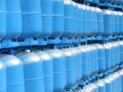 togo-sets-cfa-8-75-bln-for-2026-butane-gas-subsidy