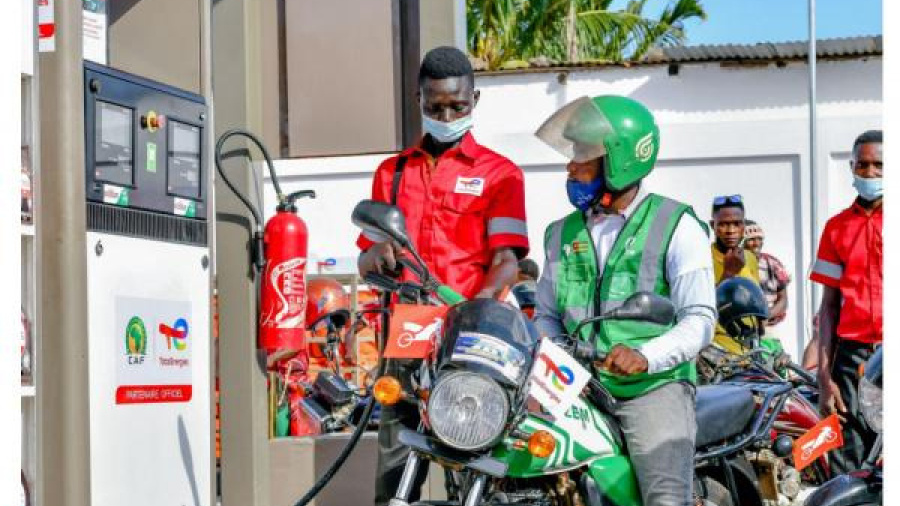 togo-holds-the-line-on-fuel-prices-despite-the-oil-shock-but-for-how-long-op-ed