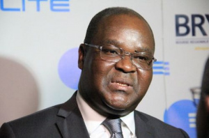 Elite BRVM Lounge : la BRVM va d&eacute;voiler lundi prochain sa deuxi&egrave;me cohorte de 10 entreprises