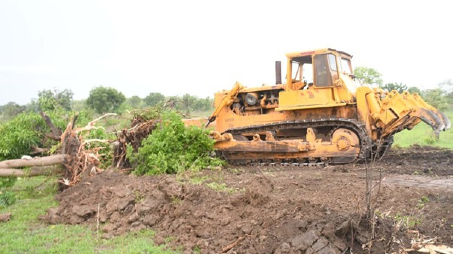 togo-le-fida-renforce-l-execution-de-prima-avec-de-nouveaux-investissements-agricoles-attendus-en-2026