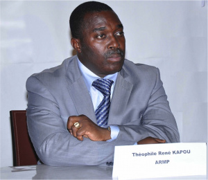 Launching of a mission to establish certification standards for construction companies