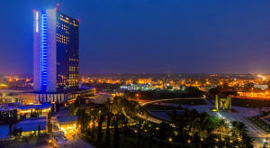 Le Togo recense ses &eacute;tablissements touristiques