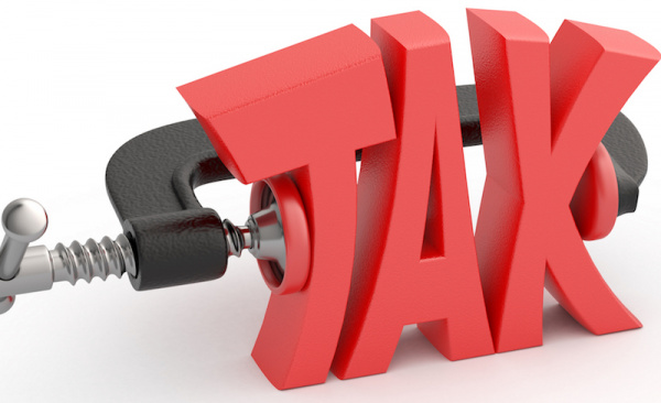 2018 Finance bill: Government leverages on tax relief to foster economic growth