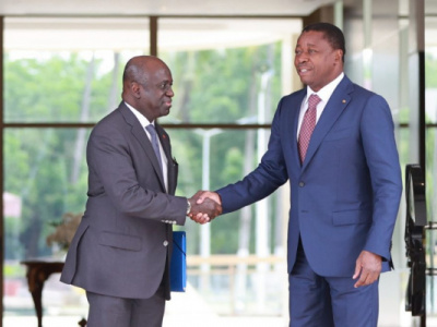 togolese-capital-to-host-this-year-s-entente-council-summit