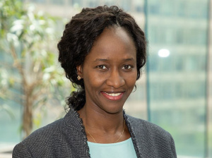 Togo: la Banque mondiale d&eacute;livre un satisf&eacute;cit au Projet d&rsquo;appui &agrave; la gouvernance &eacute;conomique