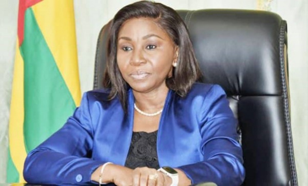 Le Togo présente ses opportunités d’investissement aux opérateurs économiques américains