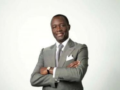 regulator-approves-bosquet-acquisition-of-nedbank-s-ecobank-stake