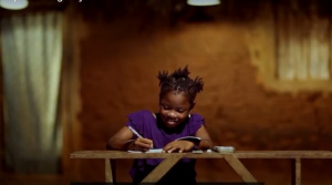 Projet Cizo : la diaspora togolaise peut depuis l&rsquo;&eacute;tranger, &eacute;quiper les populations rurales en kits solaires