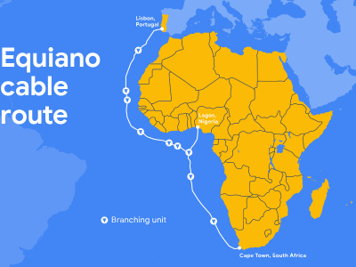nitin-gajria-directeur-afrique-de-google-annonce-a-lome-ce-vendredi-pour-inaugurer-le-cable-equiano
