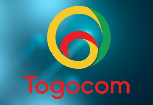 Nouvelle identit&eacute; visuelle pour Togocom