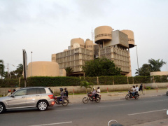 Covid-19: the Private sector in WAEMU gets XOF100 billion more to cope, as the pandemic persists