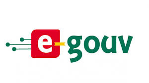 Togo: La Soci&eacute;t&eacute; des infrastructures num&eacute;riques prend les commandes du r&eacute;seau e-gouv