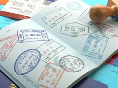 le-togo-supprime-le-visa-d-entree-sur-son-territoire-pour-les-africains