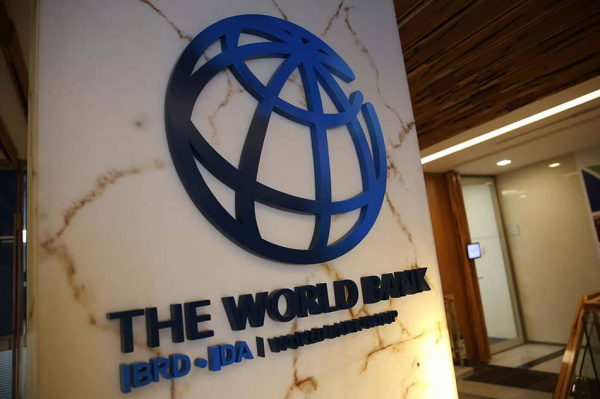 World Bank to release next Doing Business report in the coming months