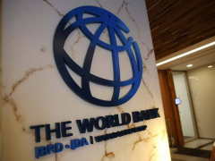 World Bank to release next Doing Business report in the coming months