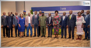 L'OTR se dote de deux outils administratifs de r&egrave;glement des litiges douaniers