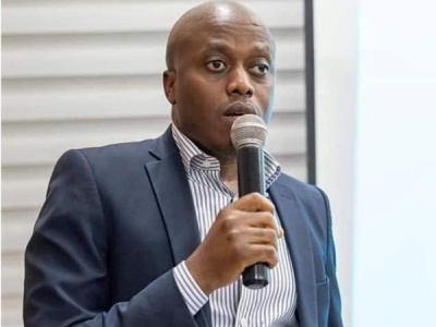 tjima-diabate-the-executive-leading-bsic-togo-s-new-chapter