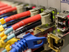 Optic Fiber: Togolese government adopts decree to redefine conditions for laying submarine cables nationwide