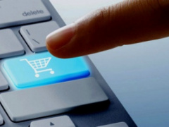 Togo to adopt strategic document to improve e-commerce