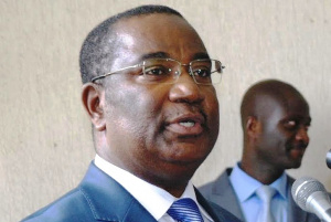 D&eacute;doublement de la Nationale num&eacute;ro 1 au Togo : deux nouveaux ponts inaugur&eacute;s sur la rivi&egrave;re Zio