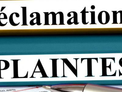 projets-agricoles-au-togo-prima-et-promifa-structurent-la-gestion-des-plaintes