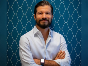 Gozem recrute Othmane Bouhlal, co-fondateur de Chauffeur-Priv&eacute;, pour booster sa croissance