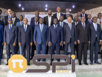 bceao-launches-developer-sandbox-for-instant-payments