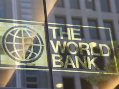 Togo: World Bank to inject $300,000 in mining industry to make related activities more transparent