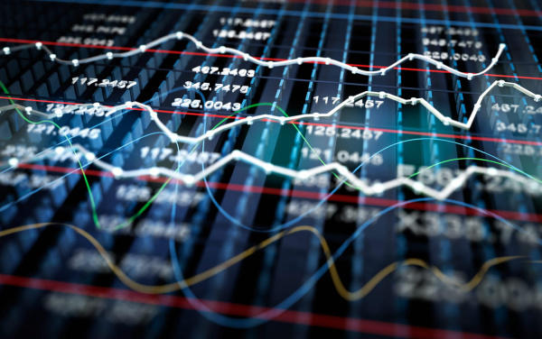 WAMU securities: Togo raises a little over CFA35 billion but retains only CFA11 billion