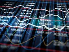 WAMU securities: Togo raises a little over CFA35 billion but retains only CFA11 billion