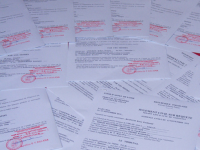 togo-launches-national-drive-to-provide-birth-certificates-to-schoolchildren