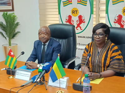 l-iffd-de-l-otr-pour-former-des-agents-de-l-administration-fiscale-gabonaise