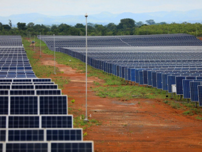 abu-dhabi-exports-to-lend-togo-25m-for-expanding-output-of-blita-s-solar-plant