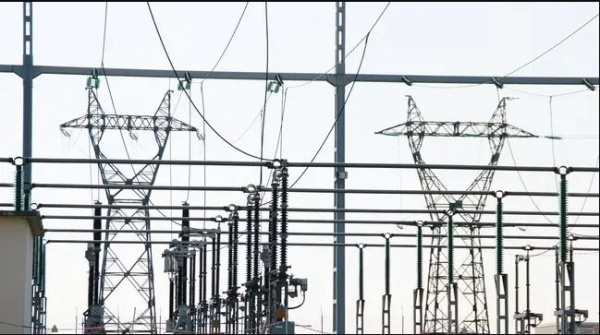 Togo : Exim-Bank of India finance les travaux d&#039;électrification dans six villes
