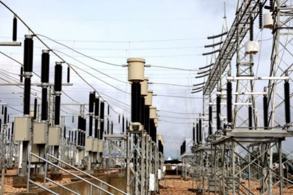 Togo: Electrification Rate at 70% in 2024, Up 2% YoY