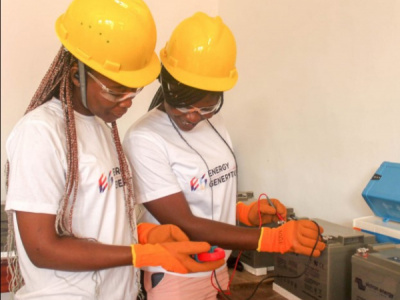 ashden-awards-2022-energy-generation-among-finalists