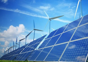 La SABER/ABREC augmente de 182 millions FCFA son capital social et le porte &agrave; 2 milliards 1 million FCFA