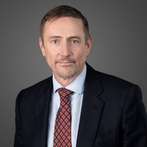 British power producer Globeleq to develop a renewable energy project in Togo