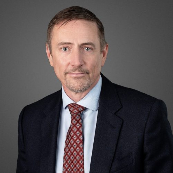 British power producer Globeleq to develop a renewable energy project in Togo