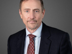 British power producer Globeleq to develop a renewable energy project in Togo