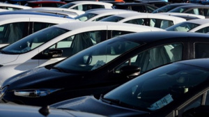 Togo : l'OTR baisse temporairement les co&ucirc;ts d'importation des v&eacute;hicules usag&eacute;s