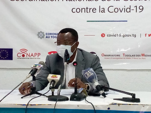 Covid-19: Transmission rises at the community level
