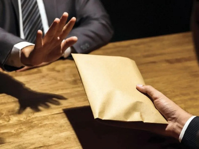togo-public-procurement-regulator-launches-training-program-for-municipal-officials