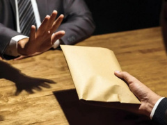 Togo: Public procurement regulator launches training program for municipal officials