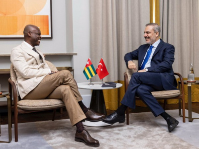 togo-turkey-ministers-of-foreign-affairs-review-cooperation-in-a-recent-meeting
