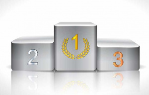 Top 10 des groupes bancaires op&eacute;rant dans l'Umoa, selon la BCEAO