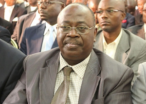 ANPE organizes International Employment Forum